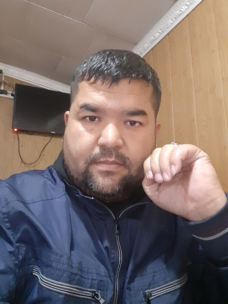 ���������� ����������, ���� ������� ���, 45 ���, ������������ ��� ����� � ���������, c�������� ���������