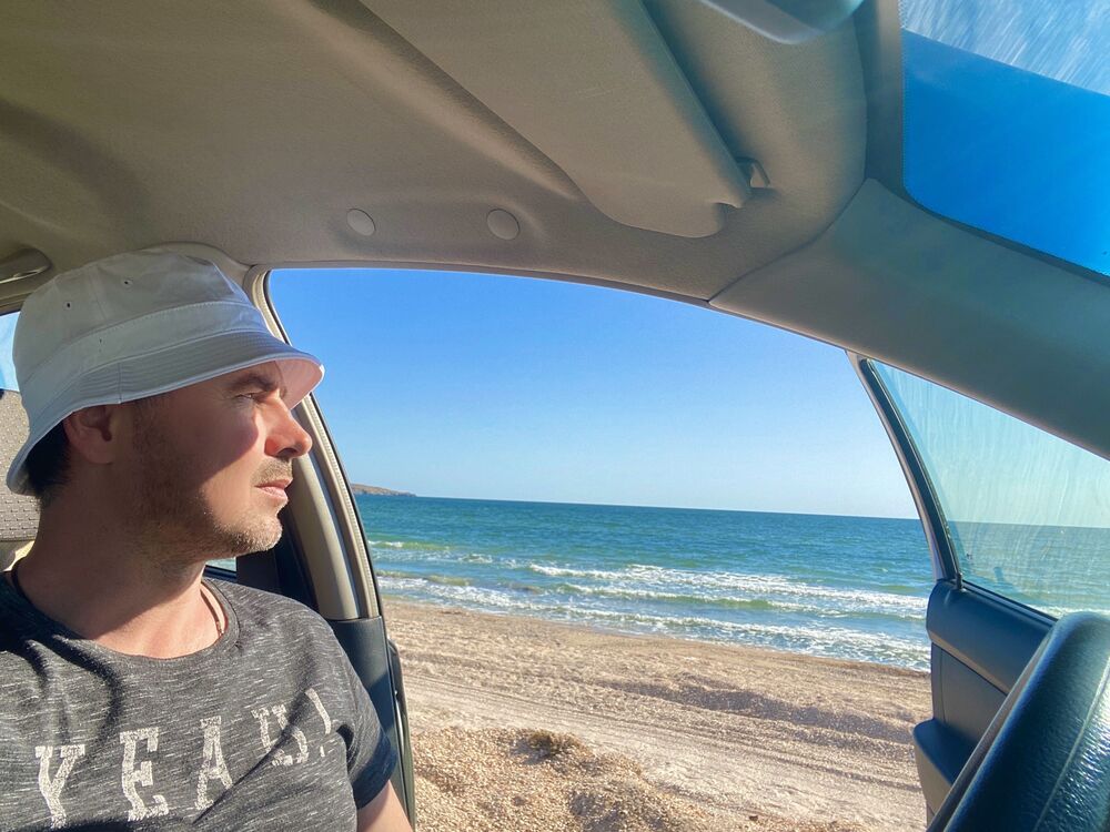 ���������� ����������, ���� ������� ���������, 47 ���, ������������ ��� ������, ����� � ���������