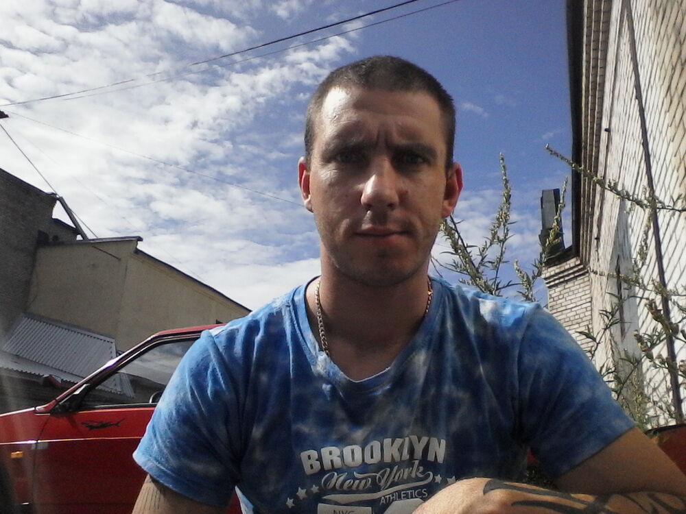 ���������� �������, ���� ������� �������, 38 ���, ������������ ��� ������, ����� � ���������, c�������� ���������