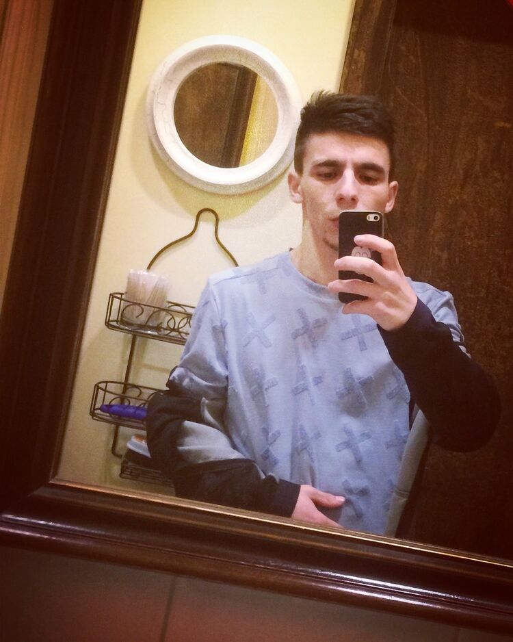  10112236  , 29 ,    -