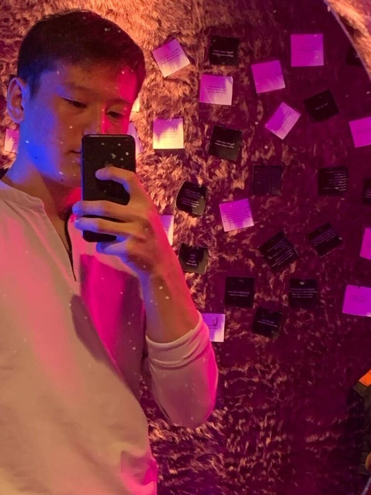 ���������� ������, ���� ����� ����, 22 ����, ������������ ��� ������, ����� � ���������