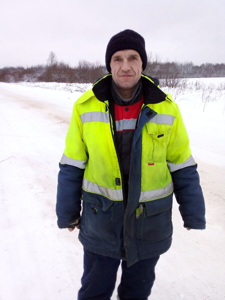  ,   , 52 ,   ,   