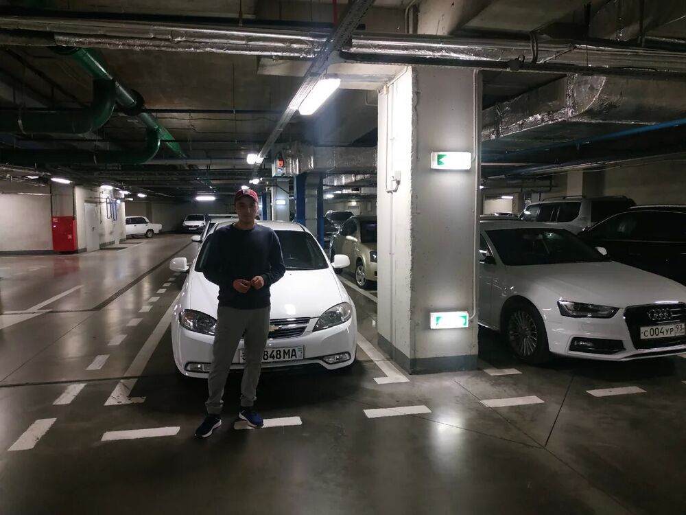 ���� 24847096 ������� �����, 32 ����, ���� ���������� � �����-����������