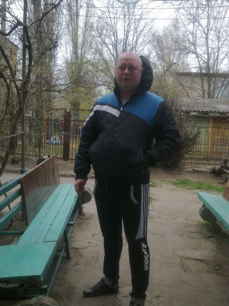 4679626  , 43 ,    