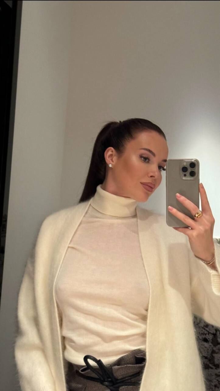 ���������� ���������, ���� ������� �������, 29 ���, ������������ ��� ������, ����� � ���������