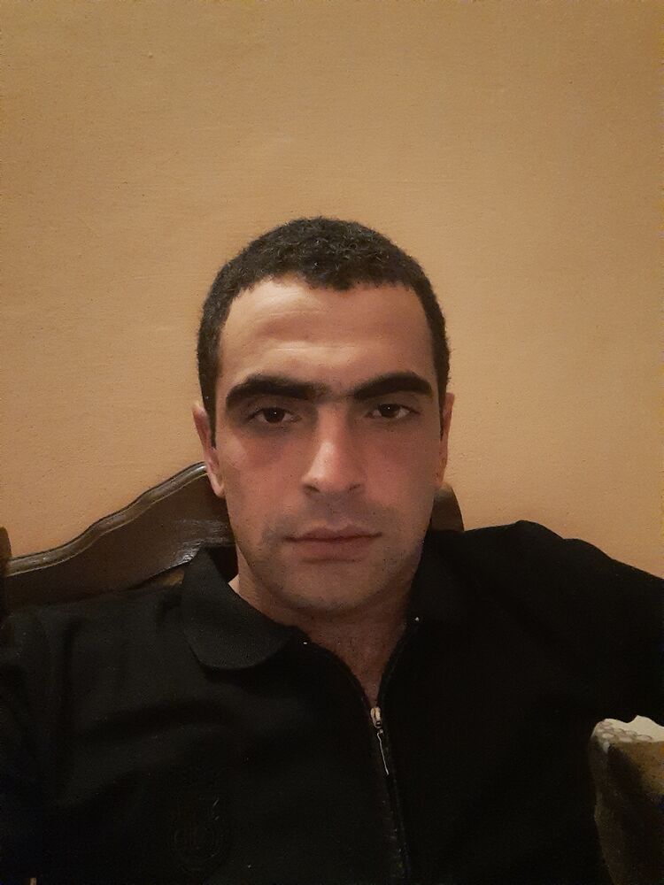 ���� 24438646 ������� Gago, 27 ���, ���� ���������� � �������