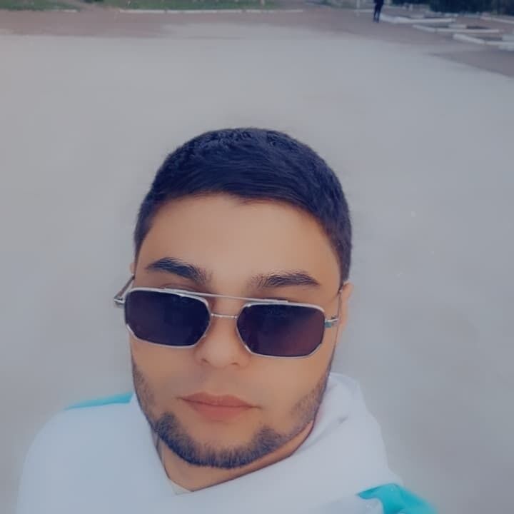  47143746  , 29 ,    