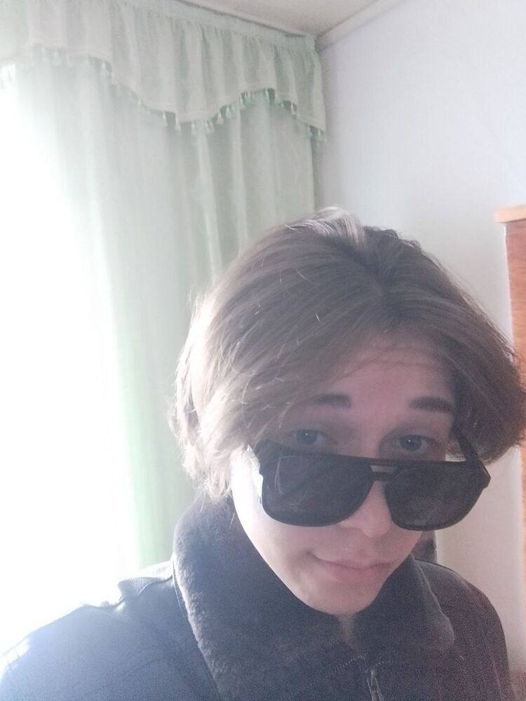  ,   , 19 ,   ,   
