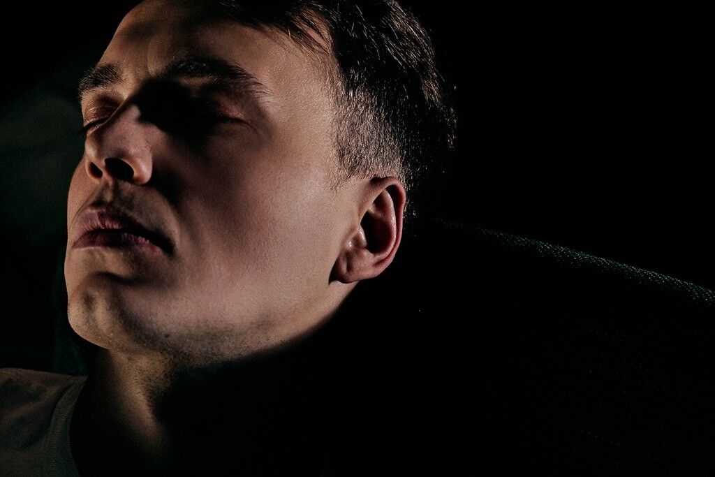 ���� 7134436 ������� Jouselen, 34 ����, ���� ���������� � ������