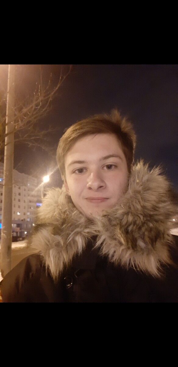 ���������� �����, ���� ������� ���������, 28 ���, ������������ ��� ������, ����� � ���������, c�������� ���������