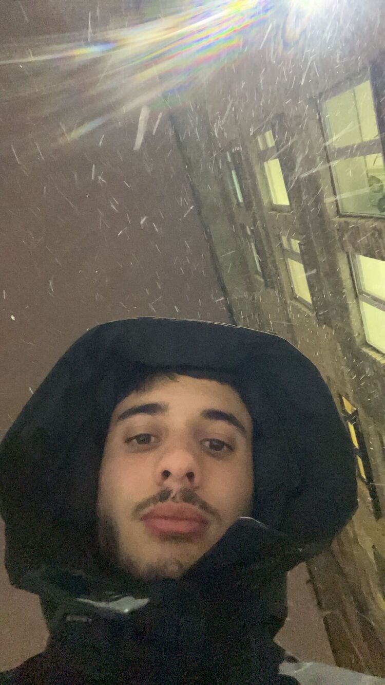 ���������� �����-���������, ���� ����� ����, 21 ���, ������������ ��� ������, ����� � ���������