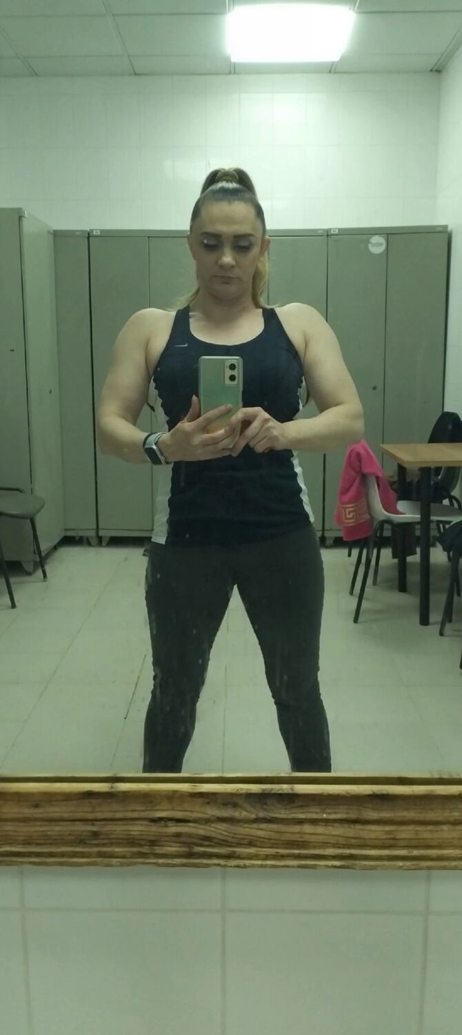 ���������� ������, ���� ������� �������, 46 ���, ������������ ��� ������, ����� � ���������