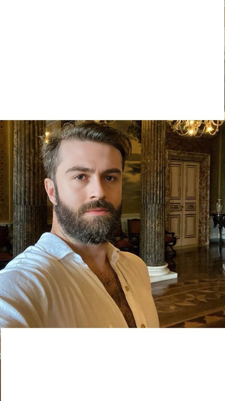 ���� 54801046 ������� ����������, 37 ���, ���� ���������� � ��������