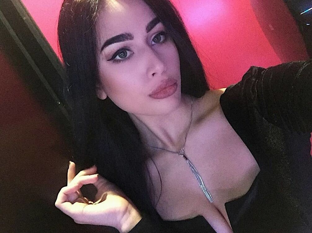  24556846  , 26 ,    