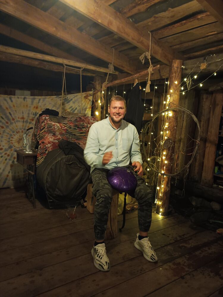 ���� 37811066 ������� �������, 36 ���, ���� ���������� � ��������