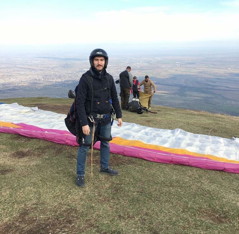 ���������� ������, ���� ������� ���, 41 ���, ������������ ��� ������, ����� � ���������, c�������� ���������