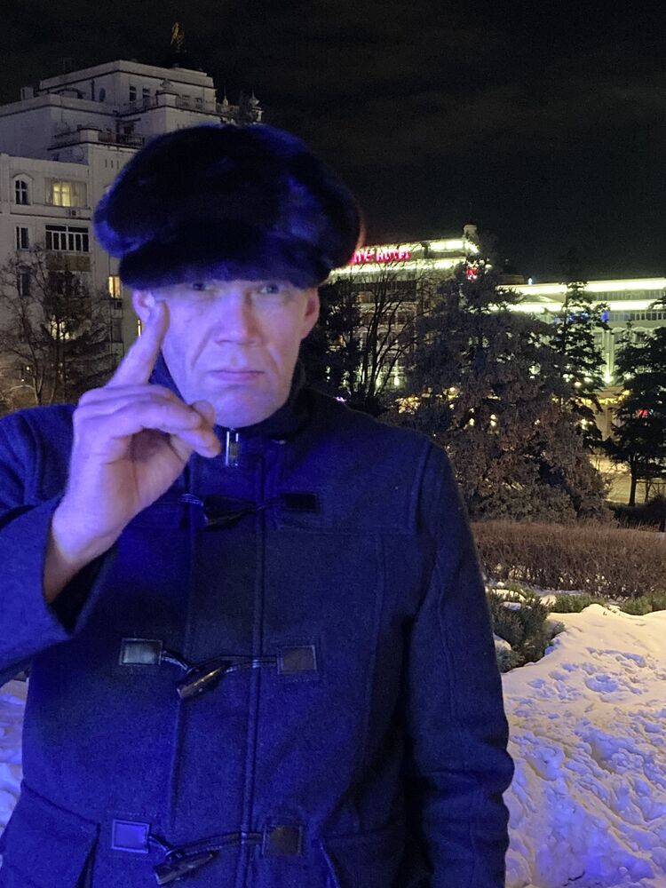 ���� 24898676 ������� ����, 41 ���, ���� ���������� � �������