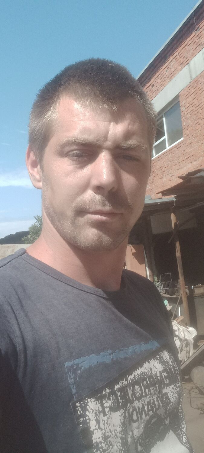 ���� 23037626 ������� ����, 31 ���, ���� ���������� � ��������