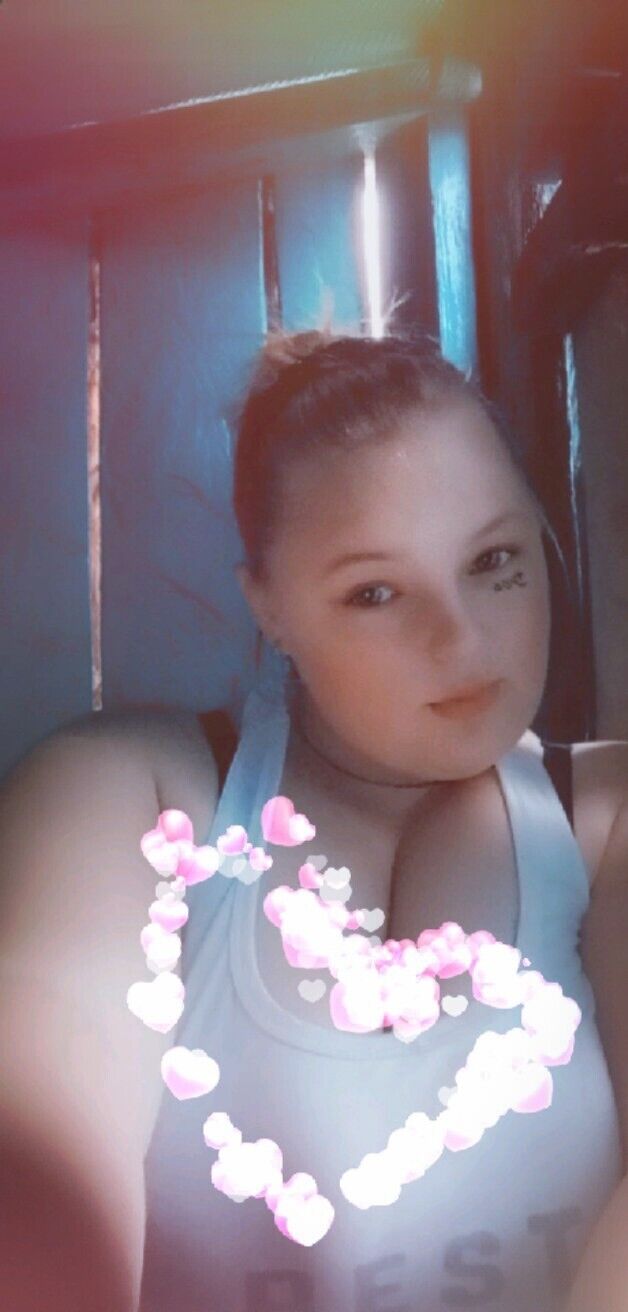 ���� 25084086 ������� Olga, 23 ����, ���� ���������� � ������