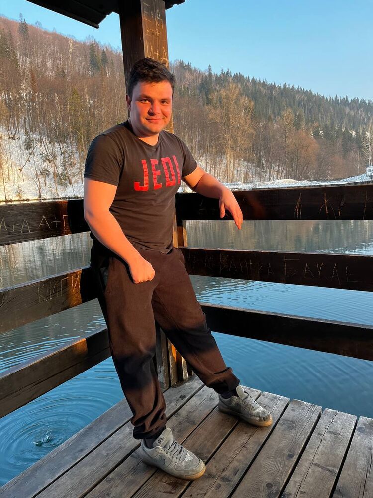 ���� 56213696 ������� �����, 29 ���, ���� ���������� � ���