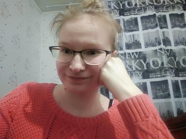 ���� 26403656 ������� �����, 28 ���, ���� ���������� � �����������