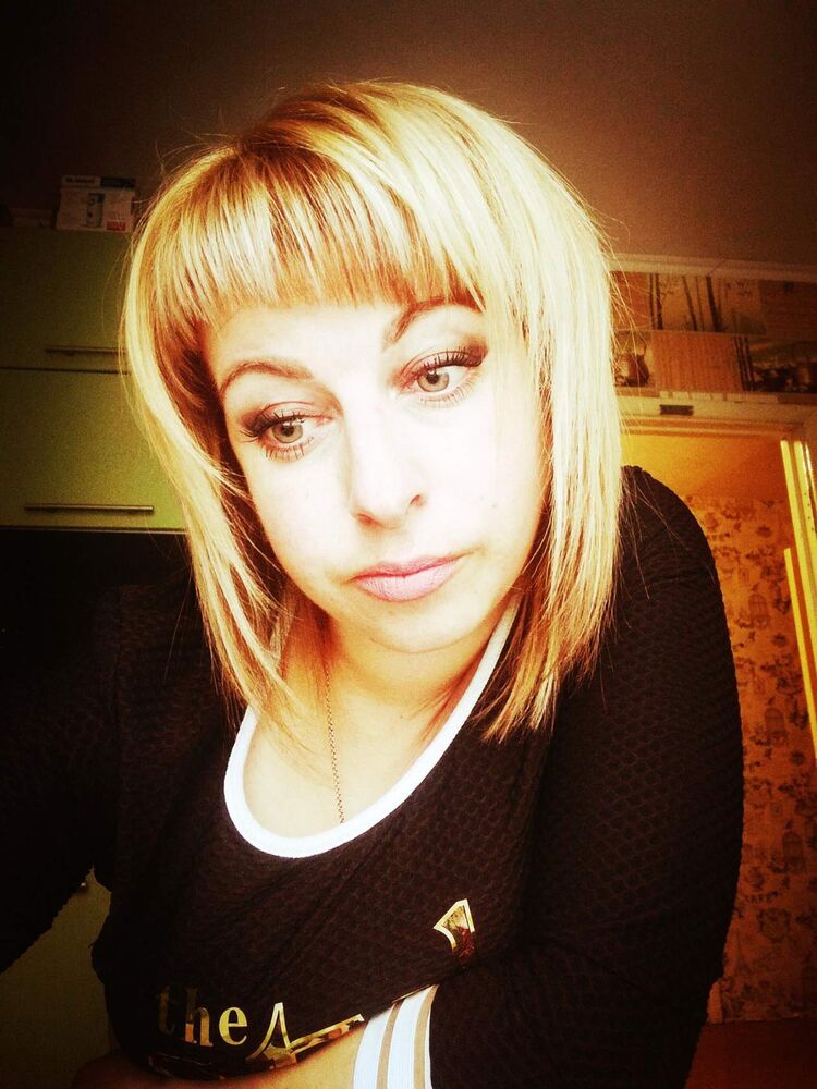 ���� 41769686 ������� ���, 40 ���, ���� ���������� � ������