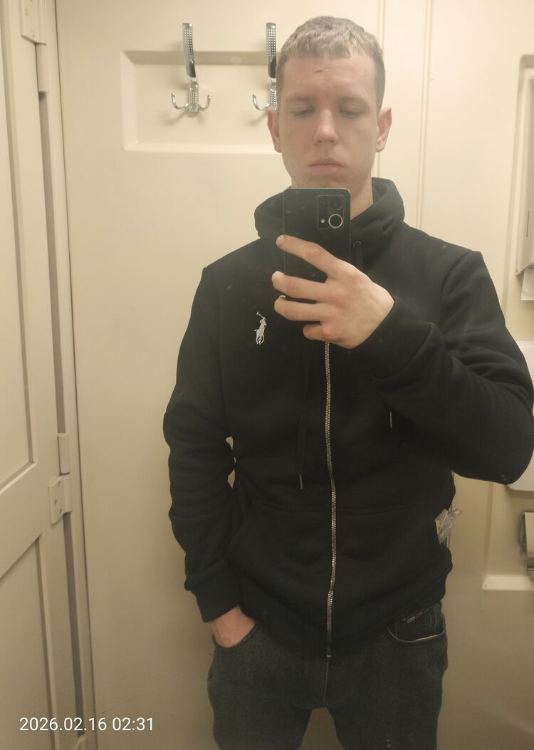 ���� 55777076 ����� ����, 21 ���, ���� ���������� � �����