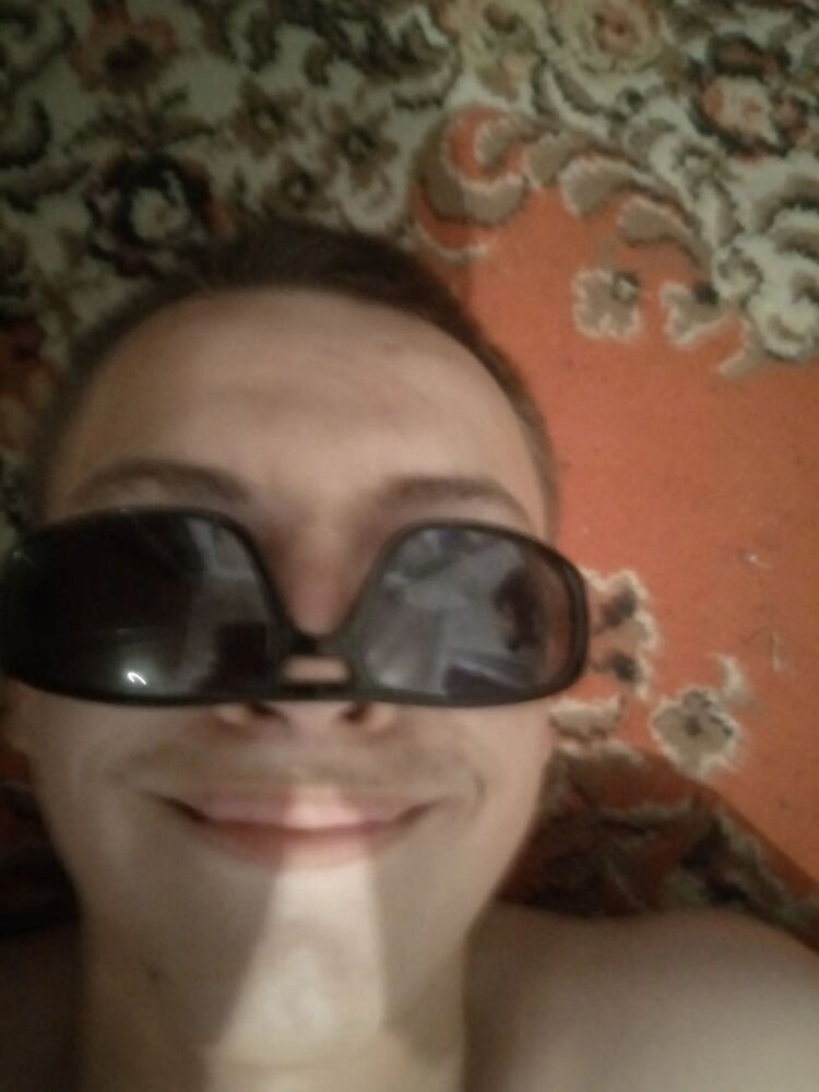  ,   , 21 ,     , c 