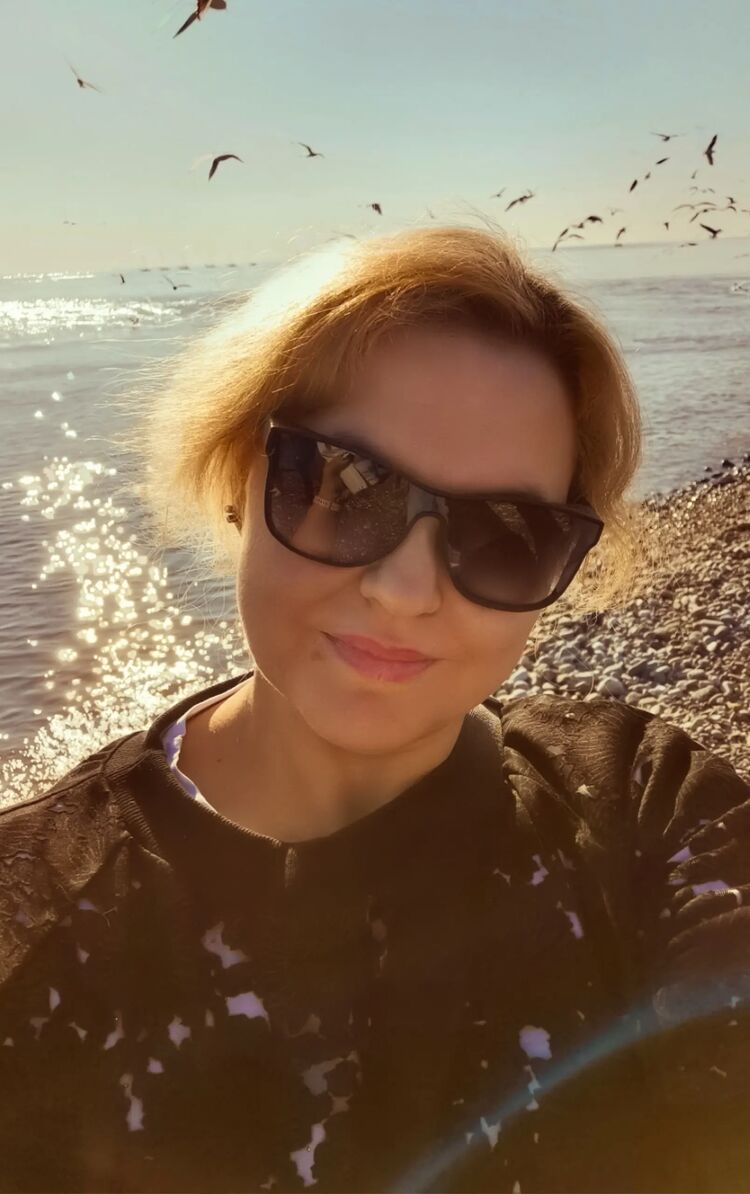  ,   , 41 ,     , c , 