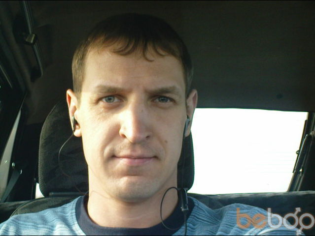  1123826  Serega, 42 ,    