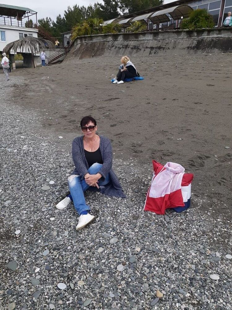 ���� 54019706 ������� �������, 58 ���, ���� ���������� � ��������