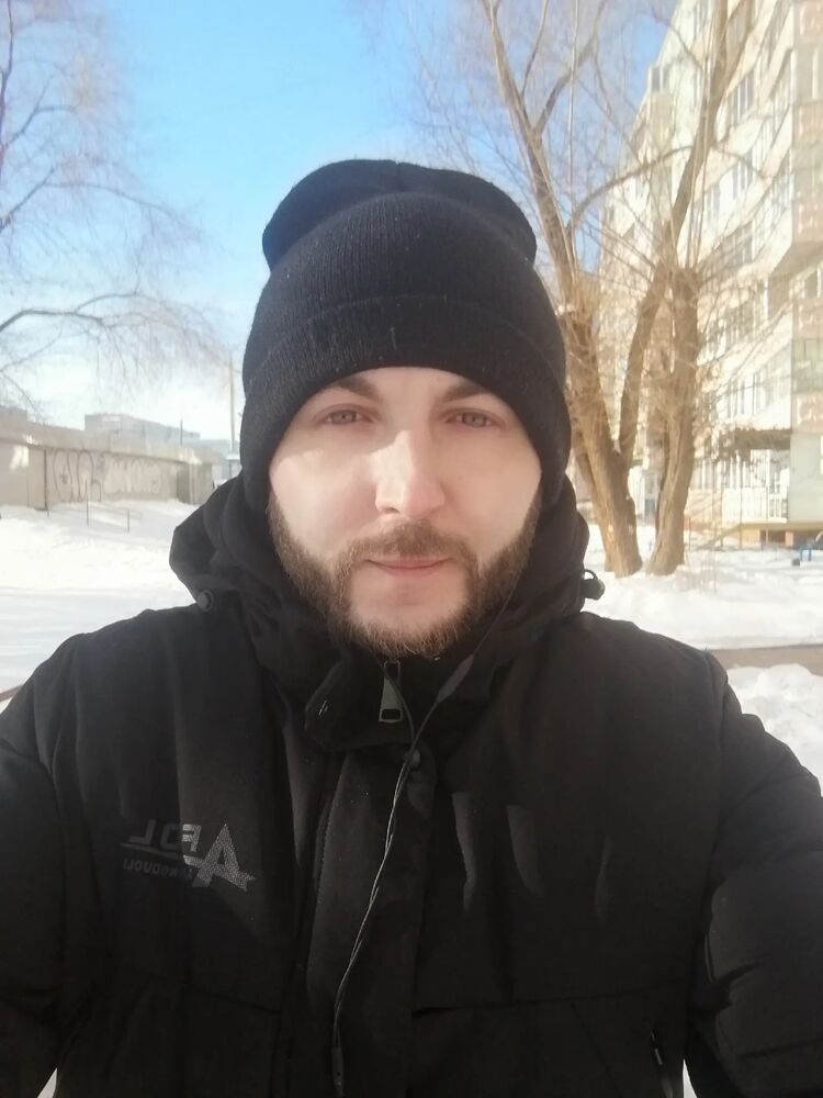 ���������� ����, ���� ������� ������, 36 ���, ������������ ��� ������, ����� � ���������, c�������� ���������, ���������