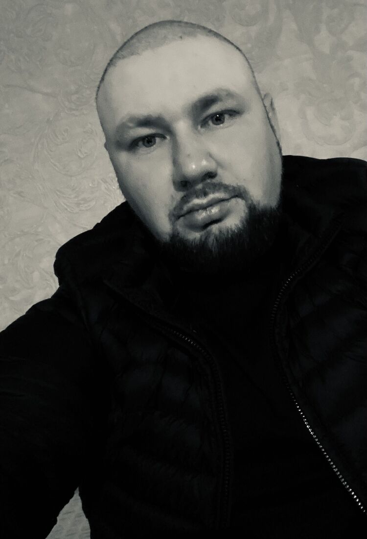 ���� 55354196 ������� �����, 34 ����, ���� ���������� � ������