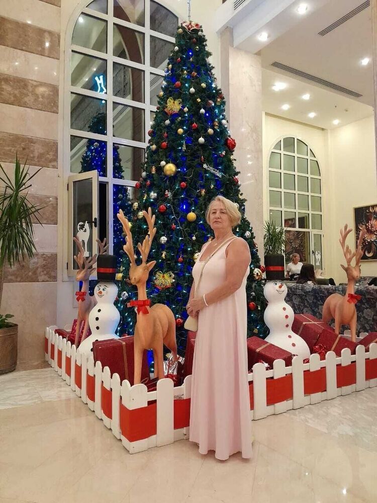 ���������� ���������, ���� ������� �����, 62 ����, ������������ ��� c�������� ���������