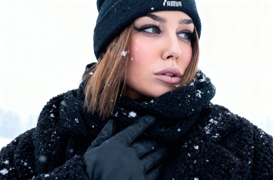 ���� 54476746 ������� Vasilisa, 26 ���, ���� ���������� � ������