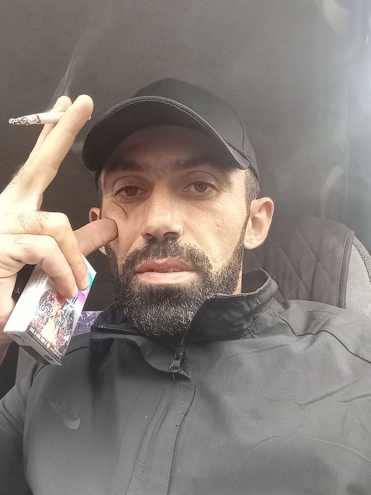  ,   AZAT, 36 ,   ,   