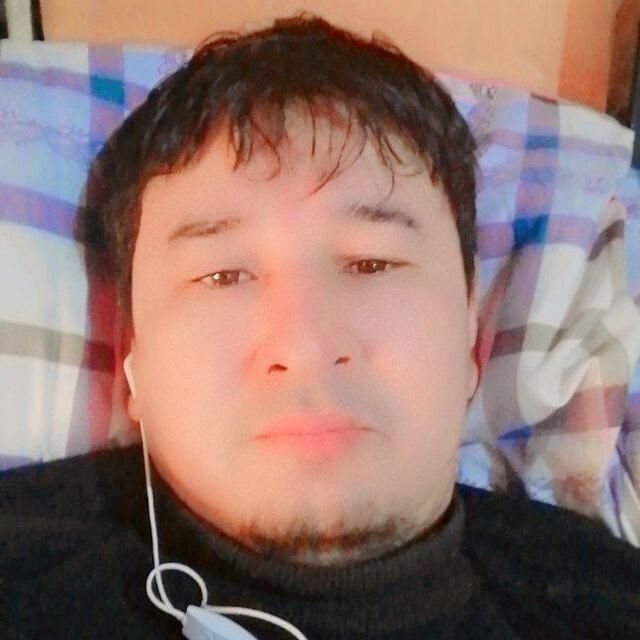  34187876  Zohidjon, 41 ,    