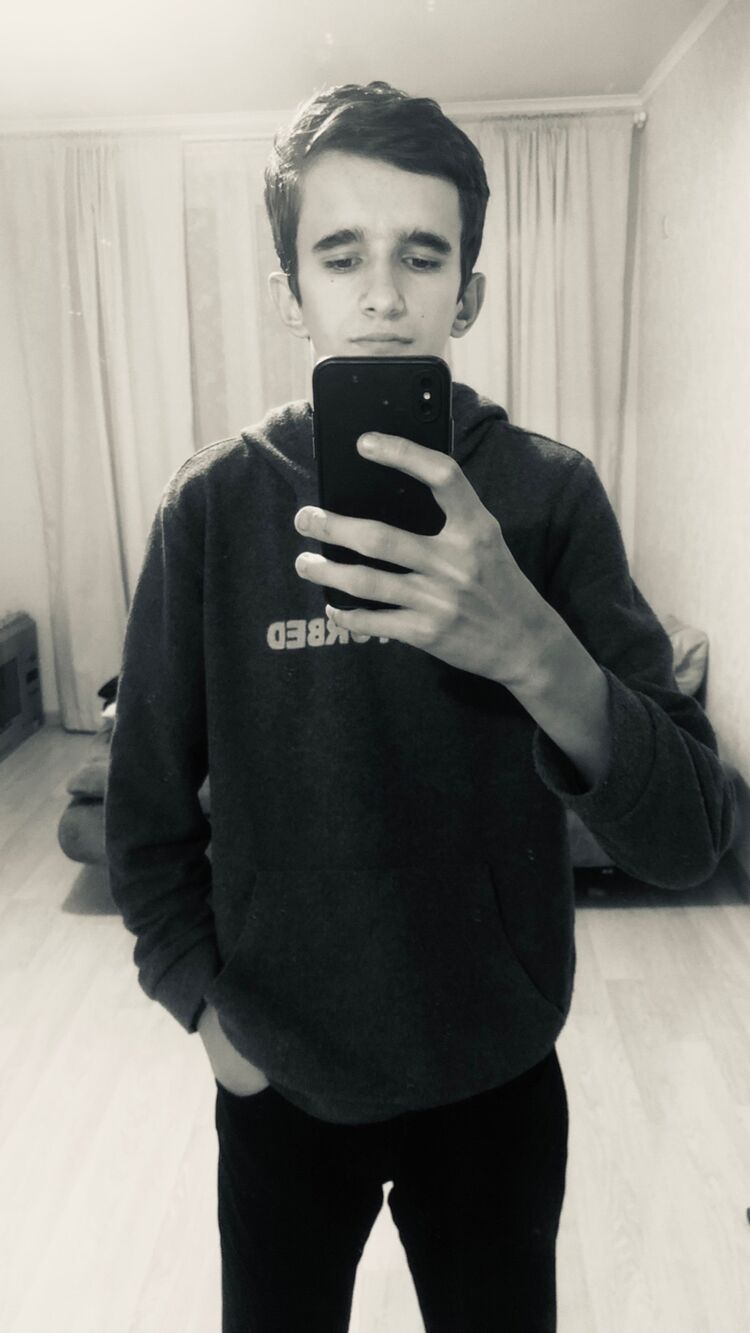 ���� 42621496 ����� ������, 20 ���, ���� ���������� � �����