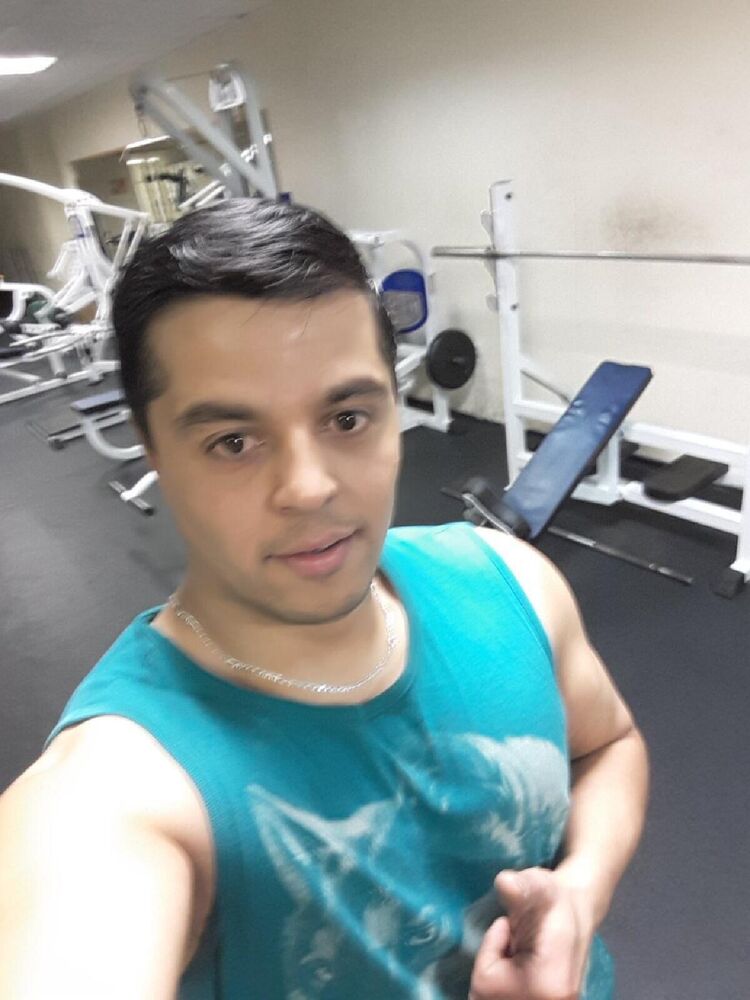 ���������� �����-���������, ���� ������� ����, 40 ���, ������������ ��� ������, ����� � ���������, ���������