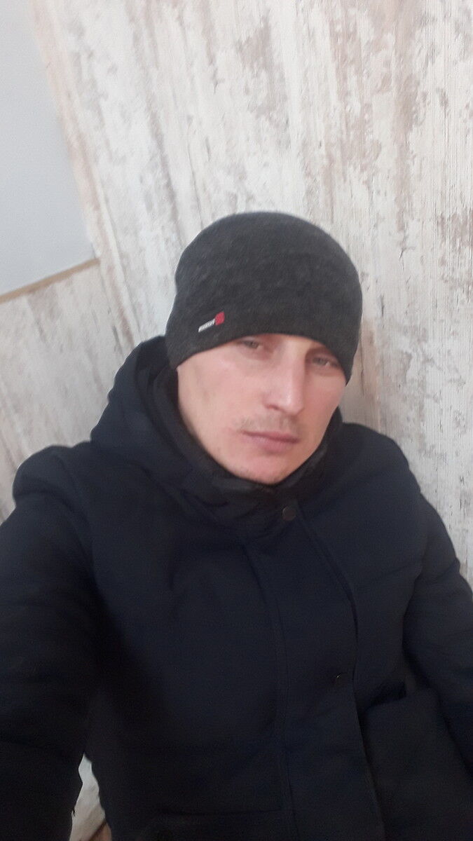 ���� 18697996 ������� ����, 33 ����, ���� ���������� � ������