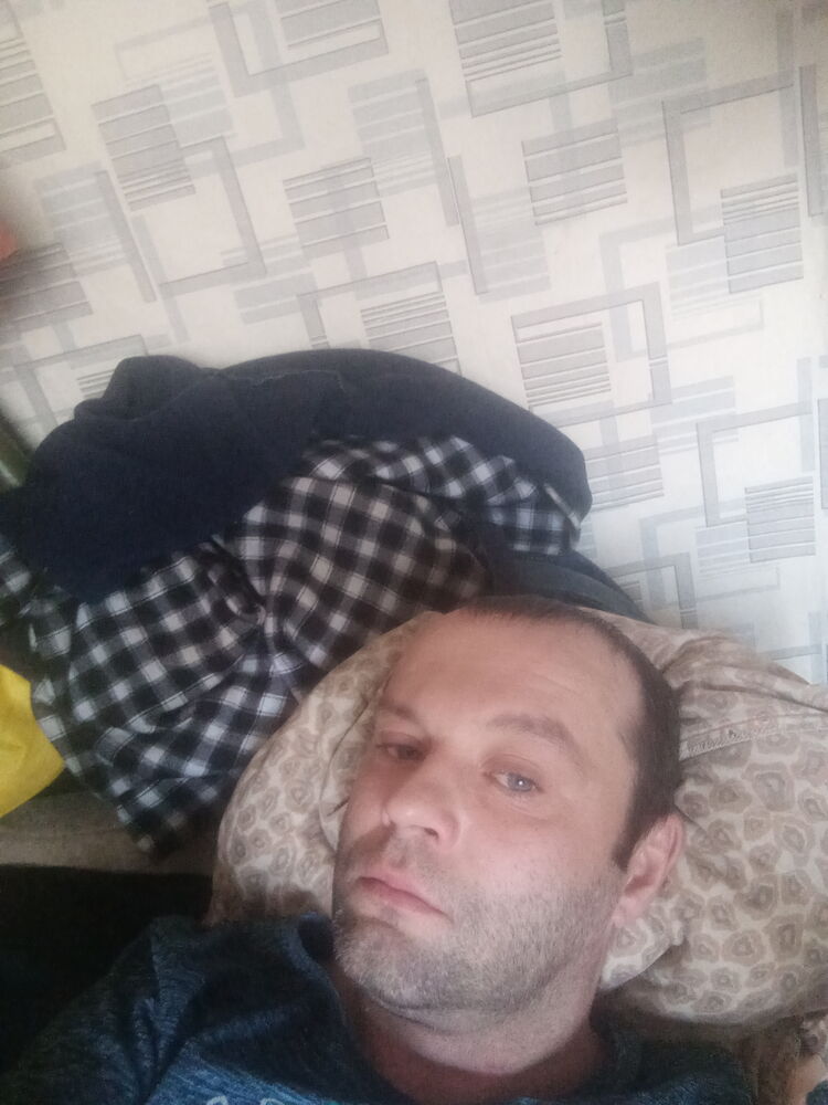 ���� 50141296 ������� ������, 36 ���, ���� ���������� � ������