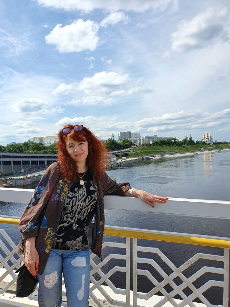 ���������� ������, ���� ������� �����, 58 ���, ������������ 