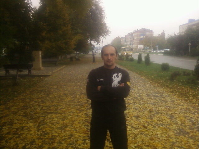 ���� 16861176 ������� �����, 45 ���, ���� ���������� � ����������