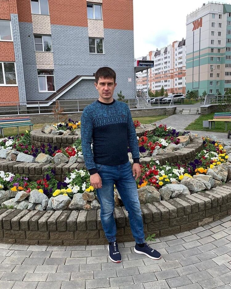 ���������� �������, ���� ������� �������, 37 ���, ������������ ��� ����� � ���������, c�������� ���������