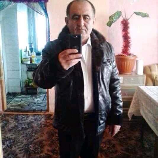 ���� 23203196 ������� ����, 49 ���, ���� ���������� � ����������