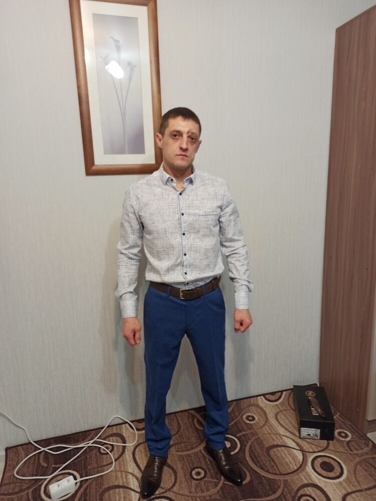 ���� 25061306 ������� �������, 42 ����, ���� ���������� � ��������