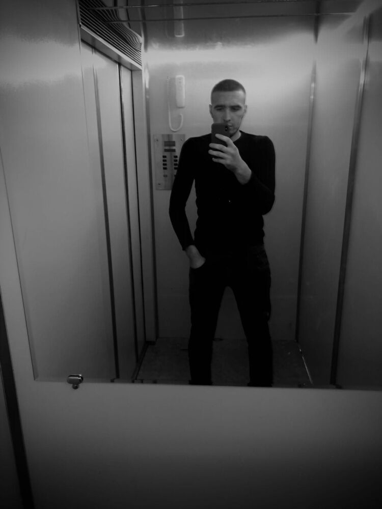 ���� 27620686 ������� ����, 28 ���, ���� ���������� � ������