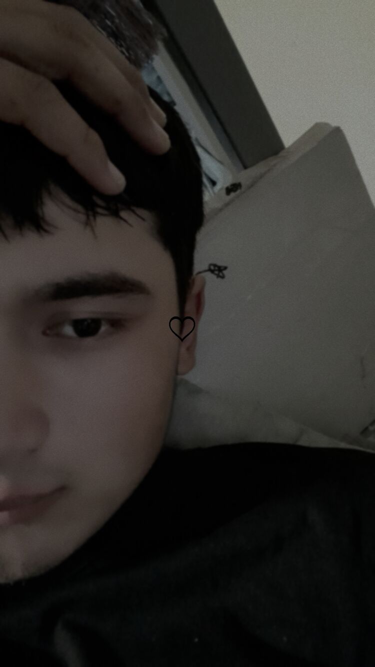 ���� 44861096 ����� �������, 20 ���, ���� ���������� � ������������