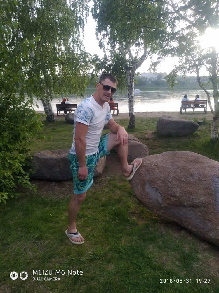 ���� 25442106 ������� �������, 35 ���, ���� ���������� � ��������