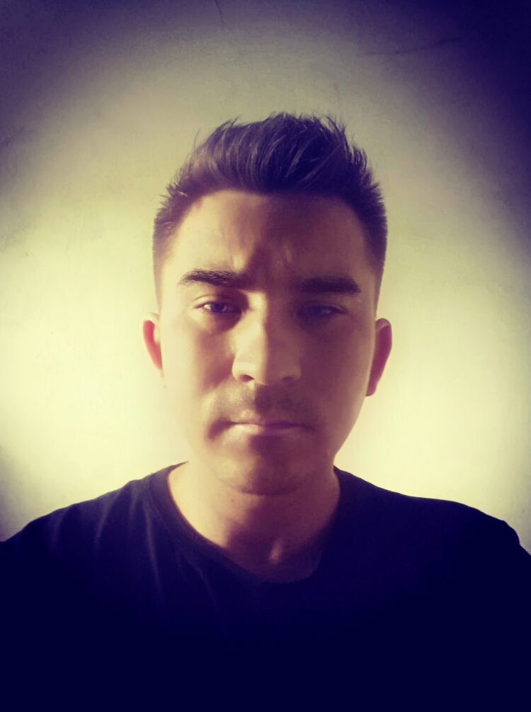 ���������� ������, ���� ������� ������, 34 ����, ������������ ��� ������, ����� � ���������